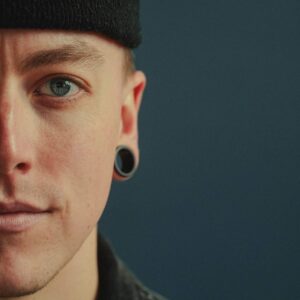 Selin KAYA Selin KAYA