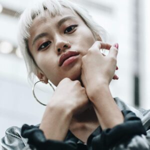 Elif DEMİR Elif DEMİR