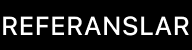 REFERANSLARYAZISI 2